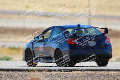 media/Mar-08-2025-Extreme Speed (Sat) [[4abb97269e]]/Blue/Turns 2  and  4 (Session 2)/
